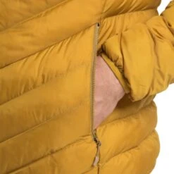 Haglöfs Särna Mimic Hood Men -Haglöfs haglofs sarna mimic hood men autumn leaves 6