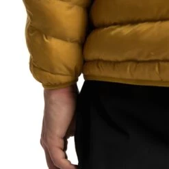 Haglöfs Särna Mimic Hood Men -Haglöfs haglofs sarna mimic hood men autumn leaves 7