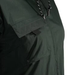 Haglöfs Särna Shield Parka Women -Haglöfs haglofs sarna shield parka women mineral 5