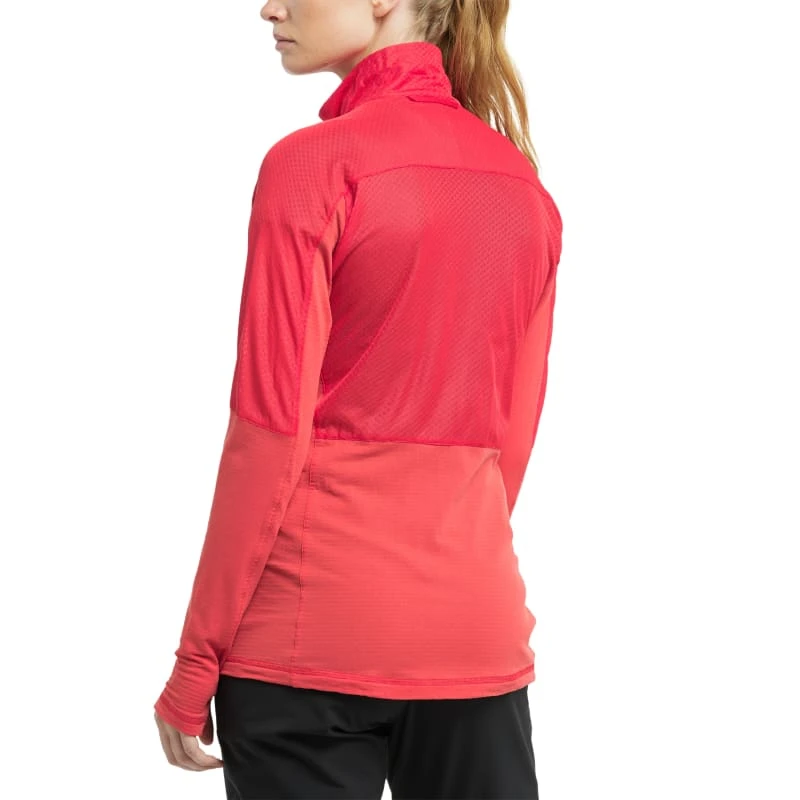 Haglöfs Sirro Mid Jacket Women 7 Haglöfs Sirro Mid Jacket Women - Bilde 5