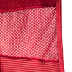 Haglöfs Sirro Mid Jacket Women 13 Haglöfs Sirro Mid Jacket Women -Haglöfs haglofs sirro mid jacket women hibiscus red 5