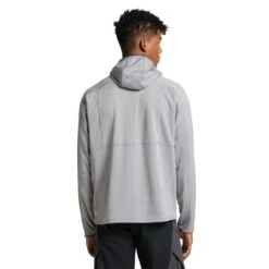 Haglöfs Skuta Hood Men (2022) -Haglöfs haglofs skuta hood men 2022 concrete 3