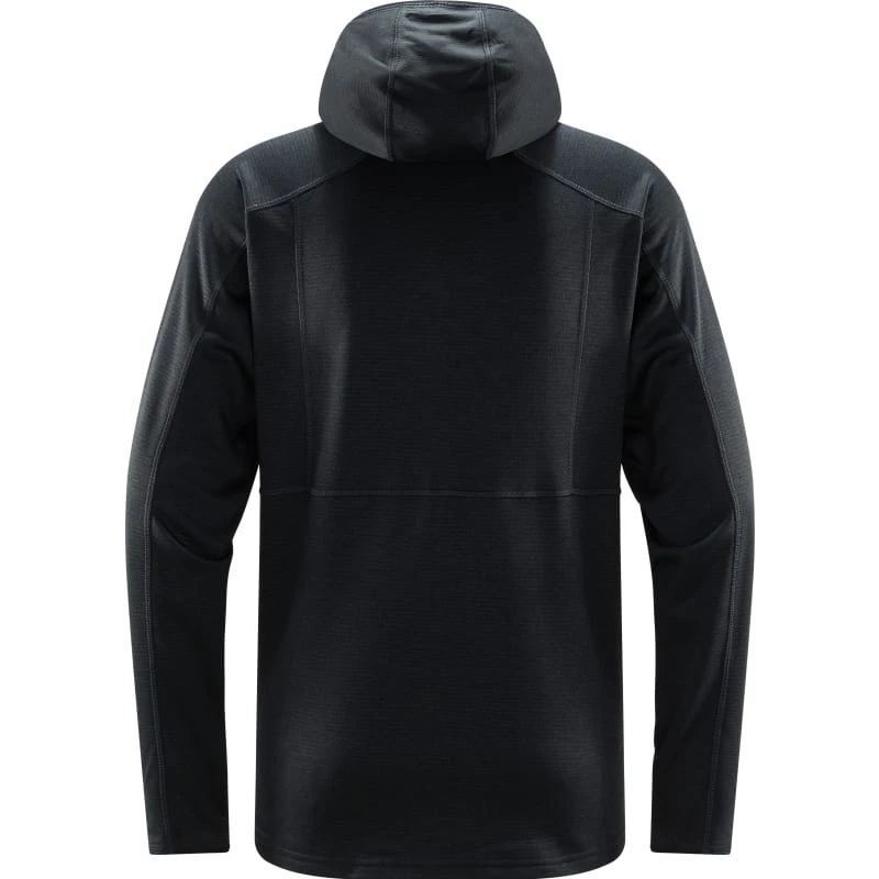 Haglöfs Skuta Hood Men 4 Haglöfs Skuta Hood Men - Bilde 2