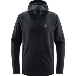 Haglöfs Skuta Hood Men