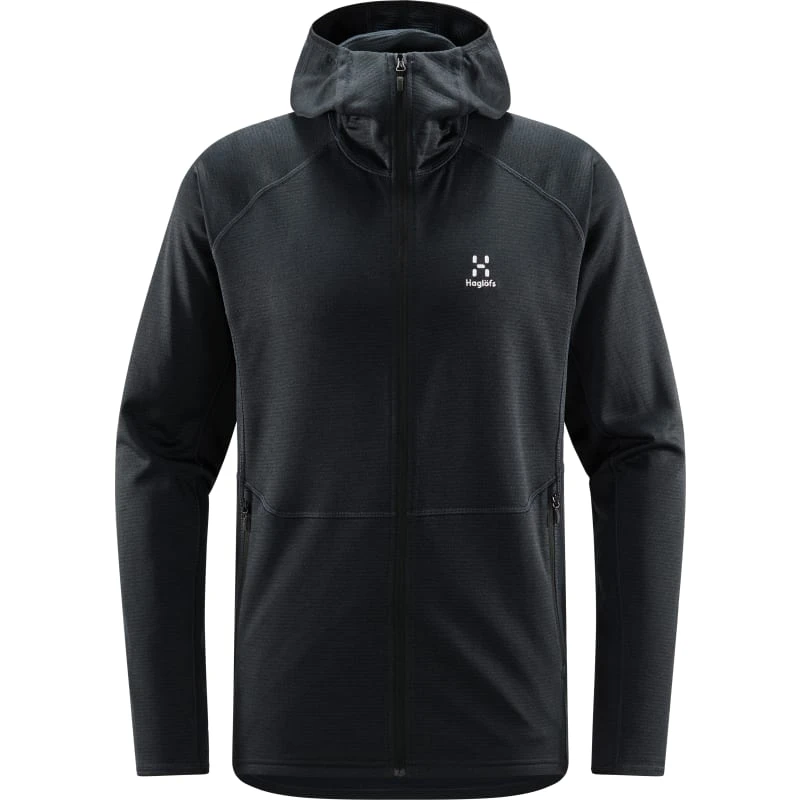 Haglöfs Skuta Hood Men 3 Haglöfs Skuta Hood Men