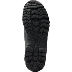 Haglöfs Skuta Mid Proof Eco Men -Haglöfs haglofs skuta mid proof eco men true black 2
