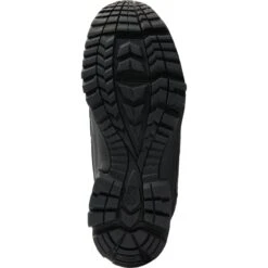 Haglöfs Skuta Mid Proof Eco Women's -Haglöfs haglofs skuta mid proof eco women true black 2