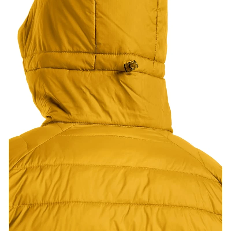 Haglöfs Spire Mimic Hood Men 8 Haglöfs Spire Mimic Hood Men - Bilde 6