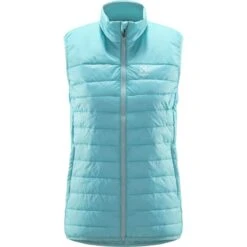 Haglöfs 17 Haglöfs Spire Mimic Vest Women (2022)