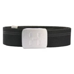 Haglöfs Stretch Webbing Belt