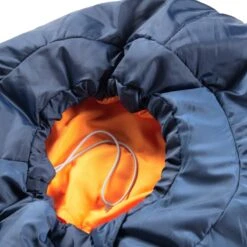 Haglöfs Tarius -18 -Haglöfs haglofs tarius 18 midnight blue tangerine 3