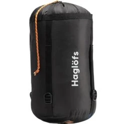 Haglöfs Tarius -18 -Haglöfs haglofs tarius 18 midnight blue tangerine 4