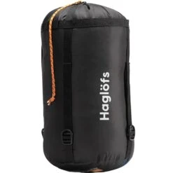 Haglöfs Tarius -5 -Haglöfs haglofs tarius 5 midnight blue tangerine 4