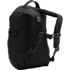 Haglöfs Tight Junior 8 -Haglöfs haglofs tight junior 8 true black 2