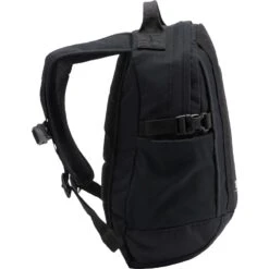 Haglöfs Tight Junior 8 -Haglöfs haglofs tight junior 8 true black 4