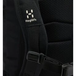 Haglöfs Tight Junior 8 -Haglöfs haglofs tight junior 8 true black 7