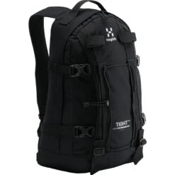 Haglöfs Tight Pro Large