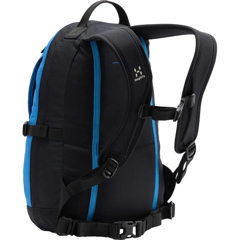 Haglöfs Tight Small 5 Haglöfs Tight Small - Bilde 3