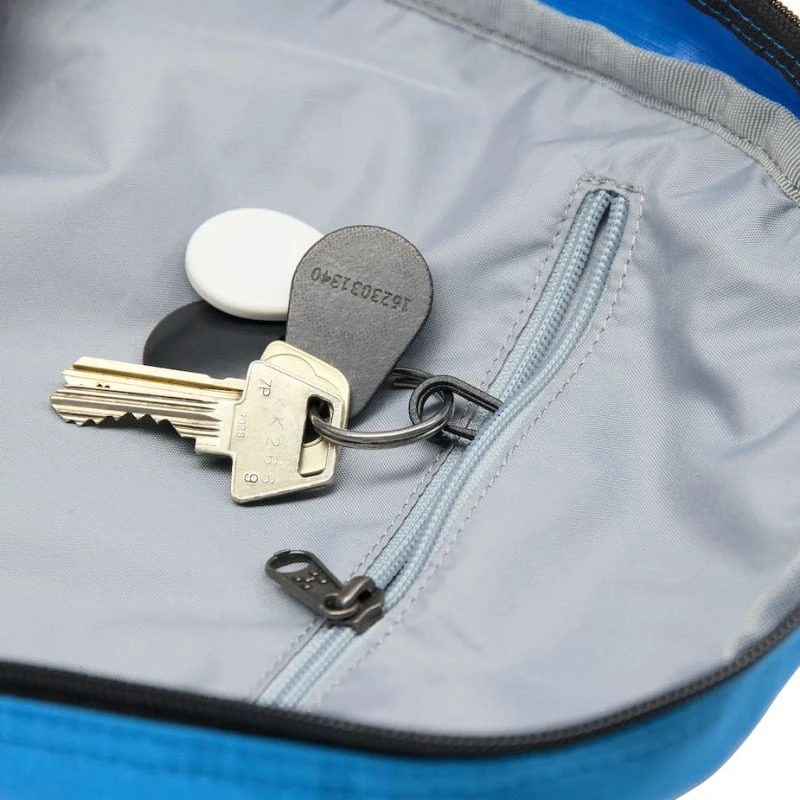 Haglöfs Tight Small 8 Haglöfs Tight Small - Bilde 6