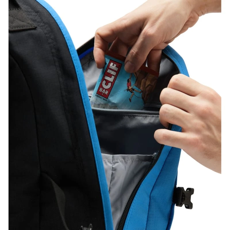 Haglöfs Tight Small 11 Haglöfs Tight Small - Bilde 9