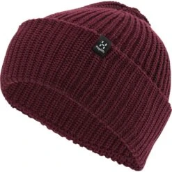 Haglöfs Top Out Beanie (2022)