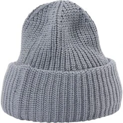 Haglöfs Top Out Beanie -Haglöfs haglofs top out beanie steel blue 2