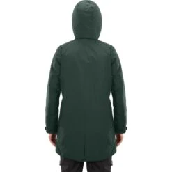 Haglöfs Torsång Parka Women -Haglöfs haglofs torsang parka women mineral 4