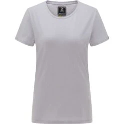 Haglöfs Träd Tee Women (2021)
