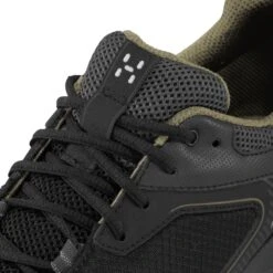 Haglöfs Trail Fuse GT Men 11 Haglöfs Trail Fuse GT Men -Haglöfs haglofs trail fuse gt men true black deep woods 3
