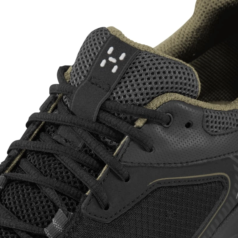 Haglöfs Trail Fuse GT Men 6 Haglöfs Trail Fuse GT Men - Bilde 4