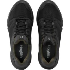 Haglöfs Trail Fuse GT Men 13 Haglöfs Trail Fuse GT Men -Haglöfs haglofs trail fuse gt men true black deep woods 5
