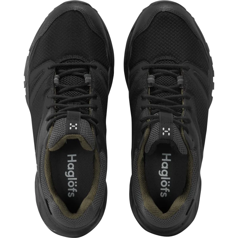 Haglöfs Trail Fuse GT Men 8 Haglöfs Trail Fuse GT Men - Bilde 6