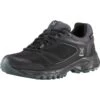 Haglöfs Trail Fuse GT Women -Haglöfs haglofs trail fuse gt women true black