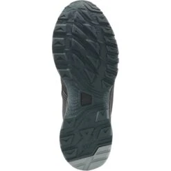 Haglöfs Trail Fuse GT Women -Haglöfs haglofs trail fuse gt women true black 2