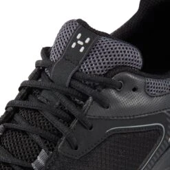 Haglöfs Trail Fuse GT Women -Haglöfs haglofs trail fuse gt women true black 3