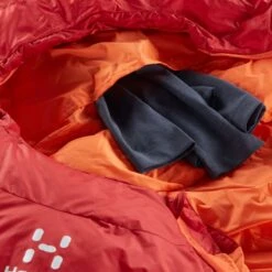 Haglöfs Ursus -2 -Haglöfs haglofs ursus 2 rich red 3