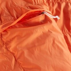 Haglöfs Ursus -9 -Haglöfs haglofs ursus 9 rich red 2