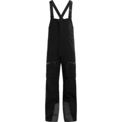 Haglöfs Men's Vassi Gore-Tex Pro Pant