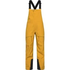 Haglöfs Women's Vassi Gore-Tex Pro Pant