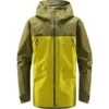 Haglöfs Vassi Touring Gore-Tex Jacket Men -Haglöfs haglofs vassi touring gore tex jacket men aurora olive green