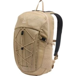 Haglöfs Vide 20 -Haglöfs haglofs vide 20 sand 2