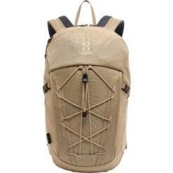 Haglöfs Vide 20 -Haglöfs haglofs vide 20 sand 3