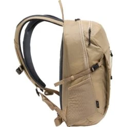 Haglöfs Vide 20 -Haglöfs haglofs vide 20 sand 4