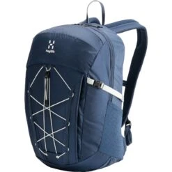 Haglöfs Vide 25 -Haglöfs haglofs vide 25 tarn blue 2