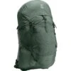 Haglöfs Vina 30 2 Haglöfs Vina 30 -Haglöfs haglofs vina 30 fjell green