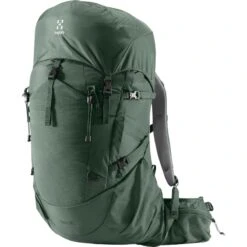 Haglöfs Vina 30 -Haglöfs haglofs vina 30 fjell green 2