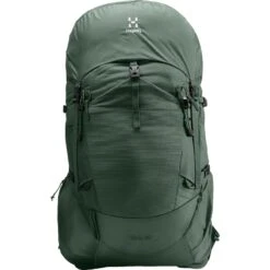 Haglöfs Vina 30 -Haglöfs haglofs vina 30 fjell green 3