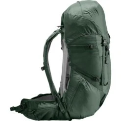 Haglöfs Vina 30 -Haglöfs haglofs vina 30 fjell green 4