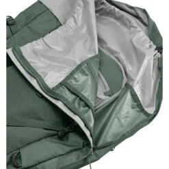 Haglöfs Vina 30 -Haglöfs haglofs vina 30 fjell green 5