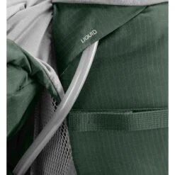 Haglöfs Vina 30 -Haglöfs haglofs vina 30 fjell green 6